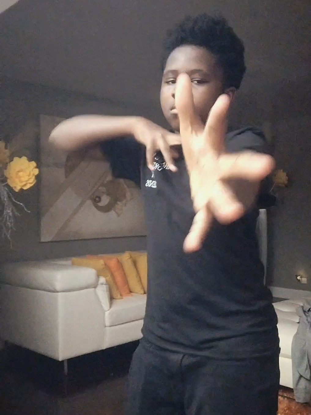 @jahjah