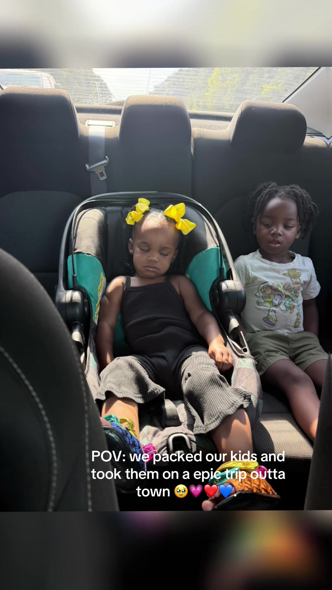 @Yella Barbie 🥰