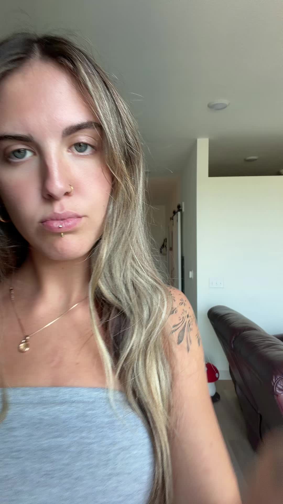 @steezqueen069