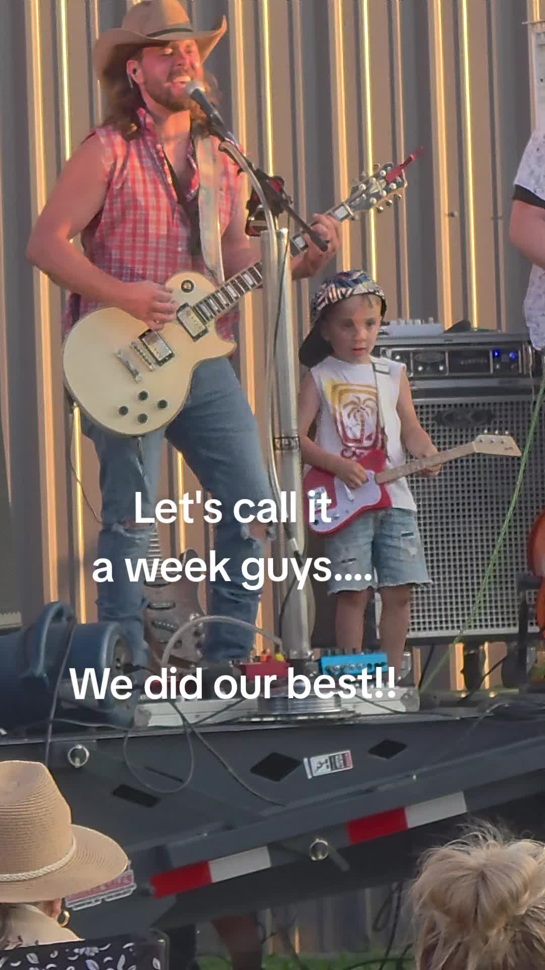 @Fireguy🚒