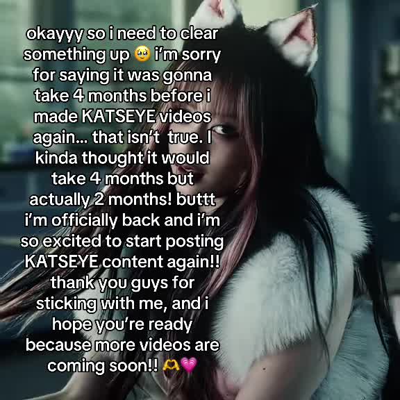 @so_fia/katseye💗