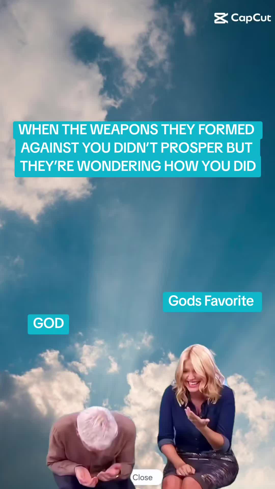 @AmanDUHHH
