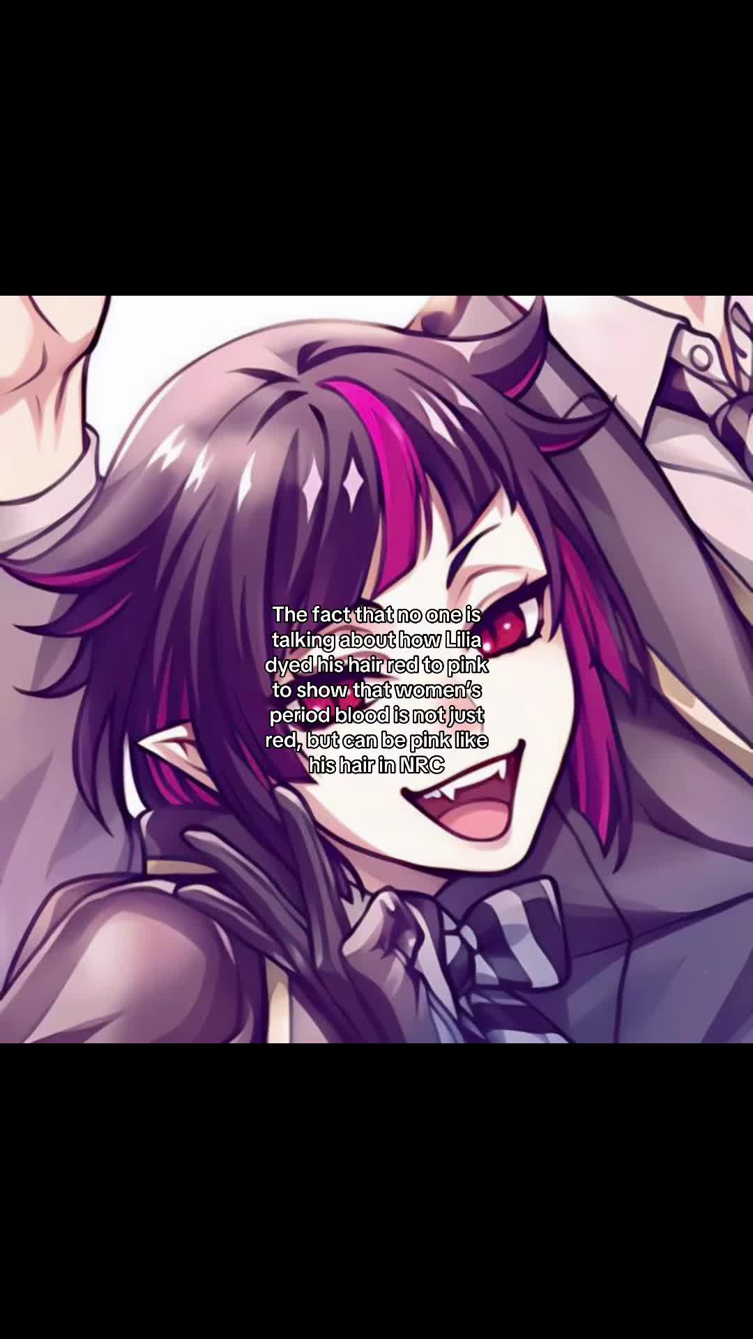 @⚔️₊✧⊹ ࣪ ˖𝐀𝐧𝐧𝐚✩₊˚.⋆☾⋆