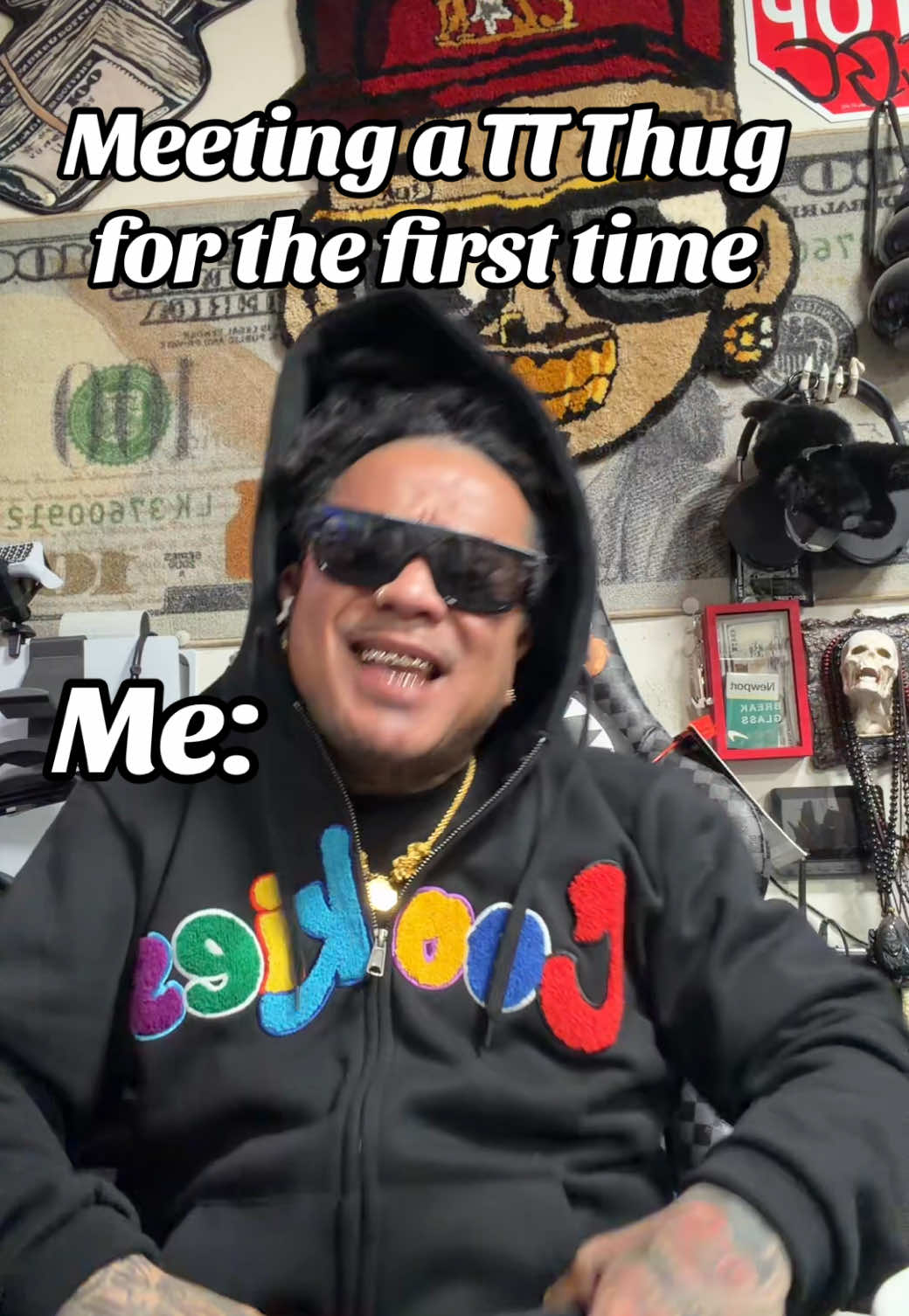 @๐๐ธ๐.๐ฝ๐๐๐ ๐ฎ๐๐๐ ๐
