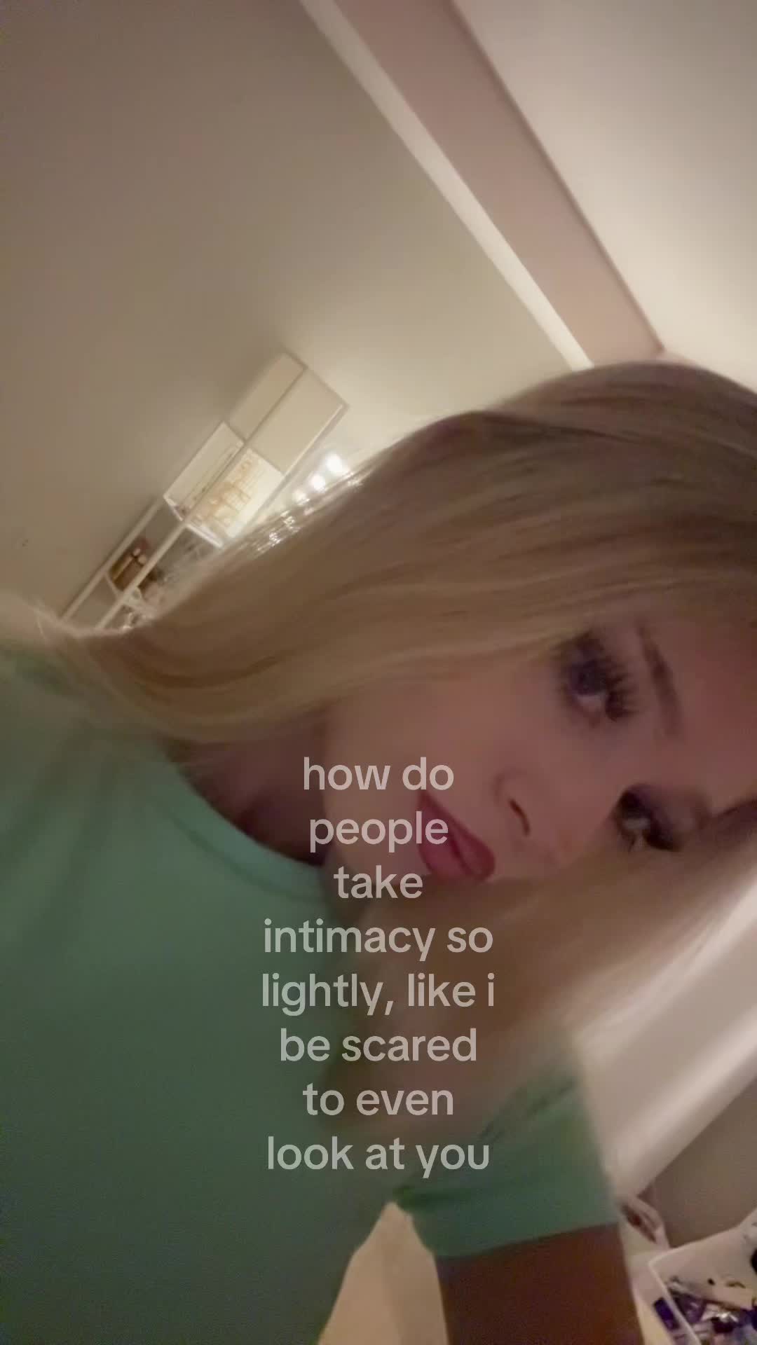 @██████████