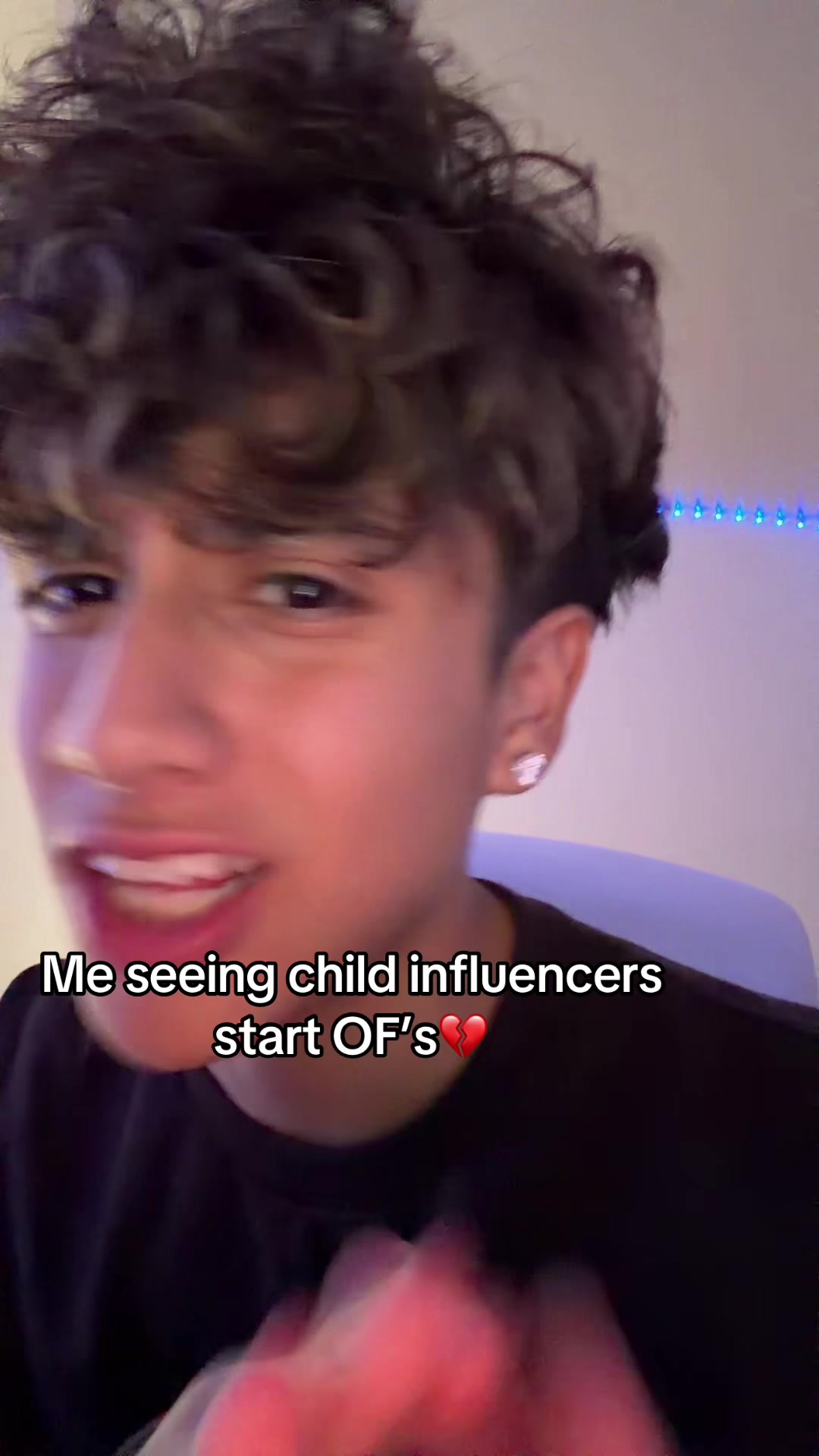 @Jacob Covarrubias