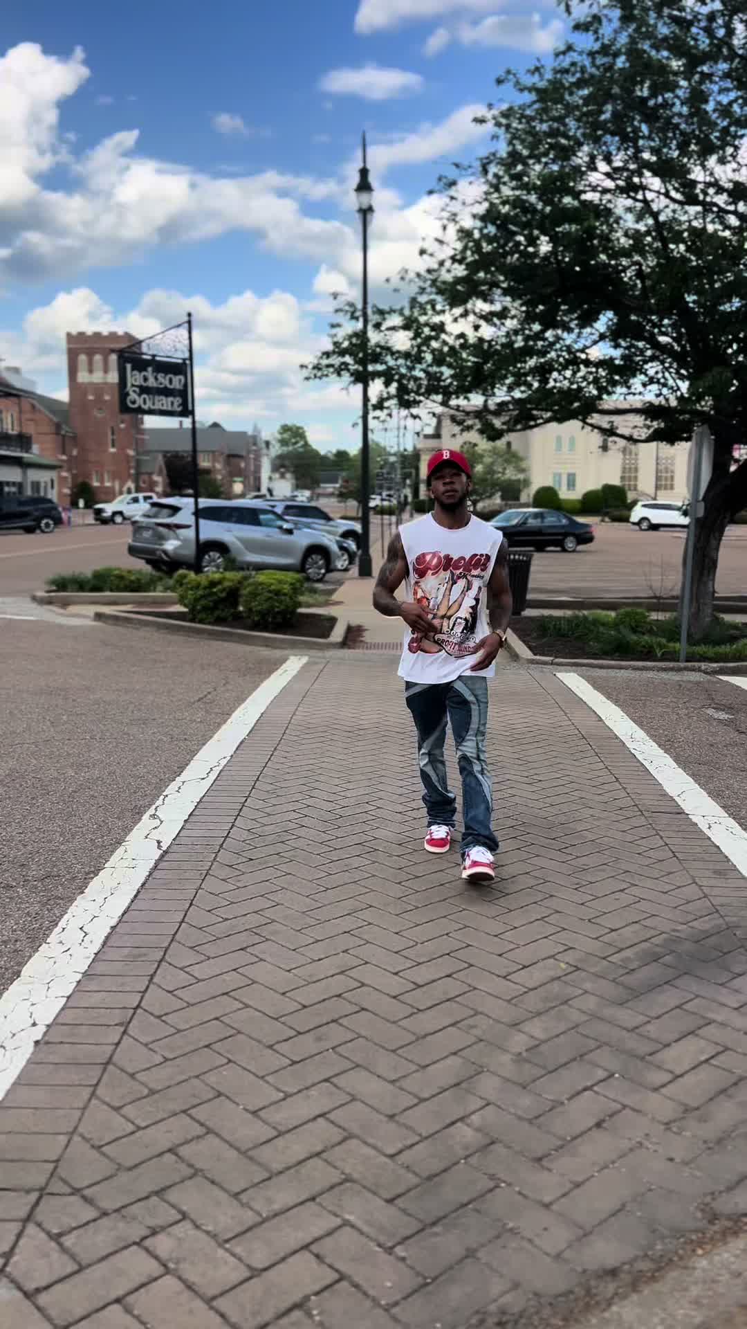 @xxxgvldencupcvkes