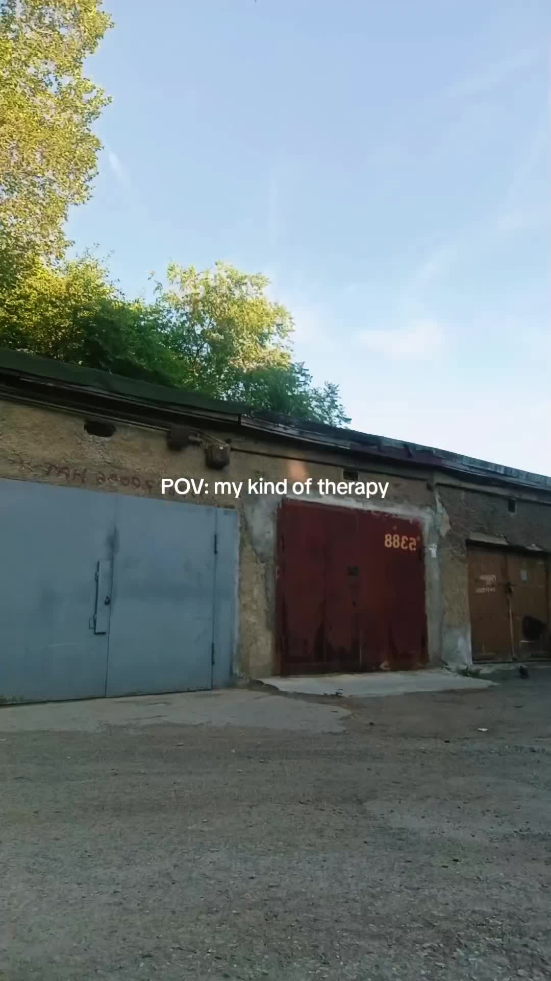 @Таттыбубу
