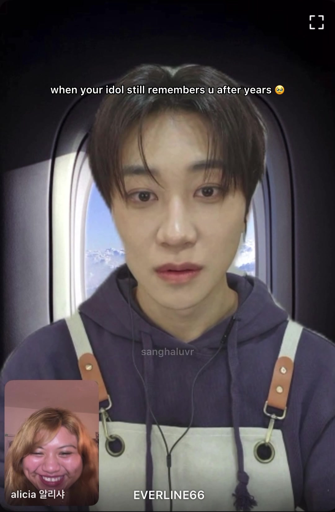 @alicia 🐈