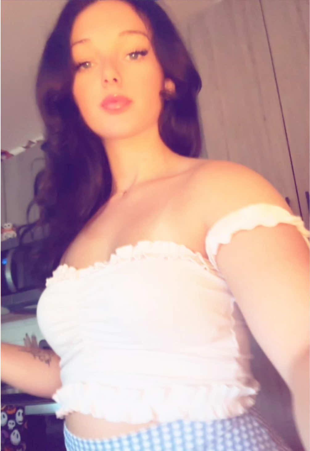 @3ylaaaa