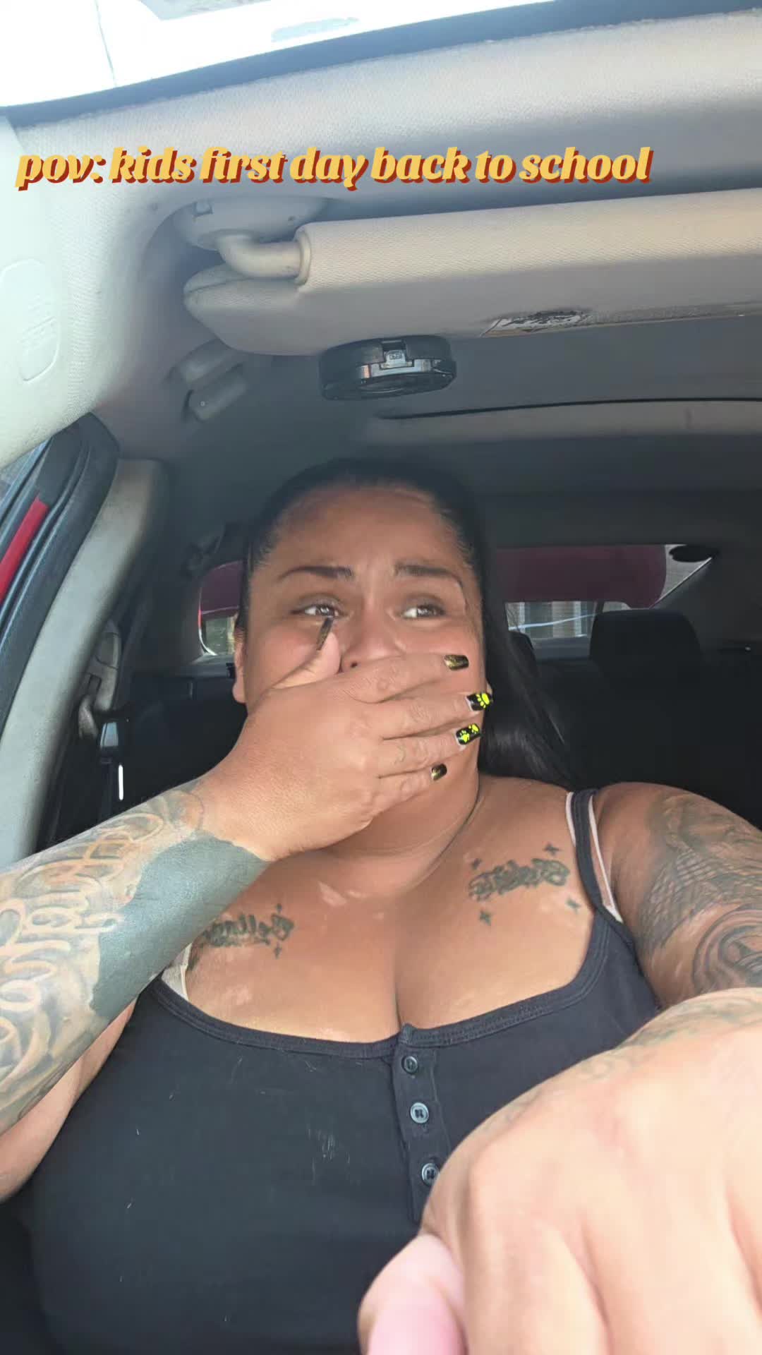 @_hughsonpuga