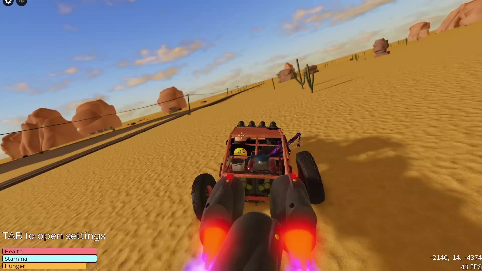 @Royce