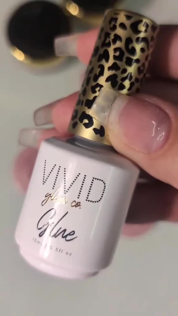 @Vivid Glam Co.