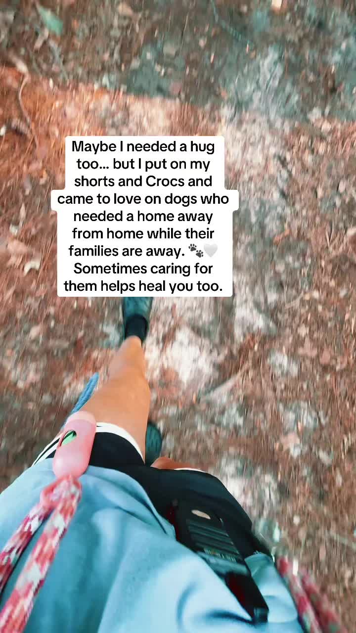 @Babygurll ❤️
