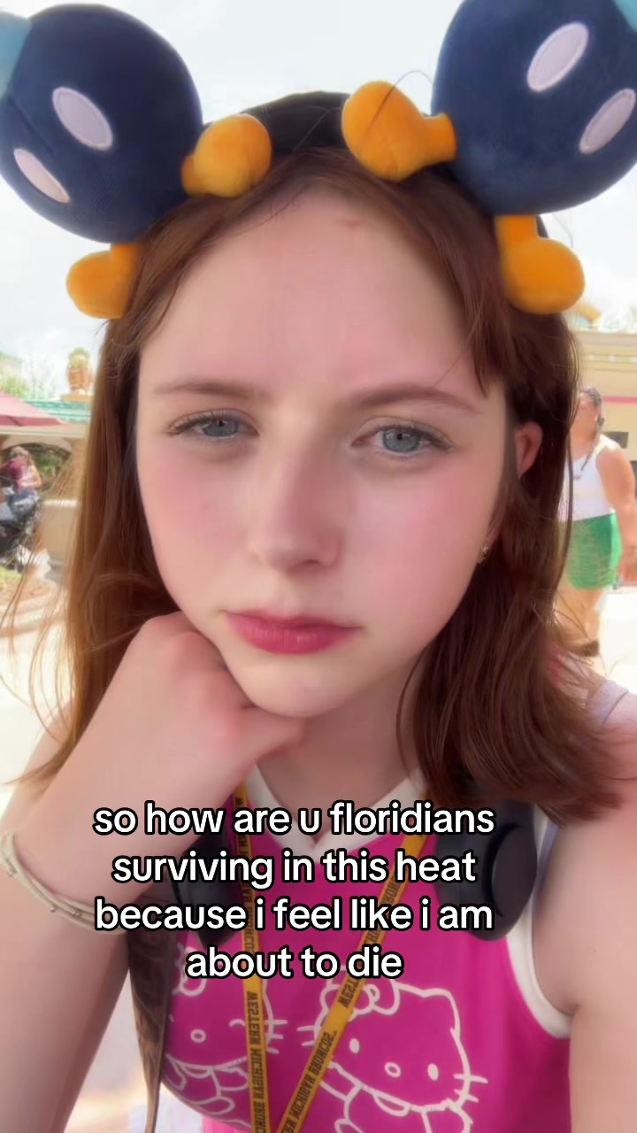 @mya ʚїɞ