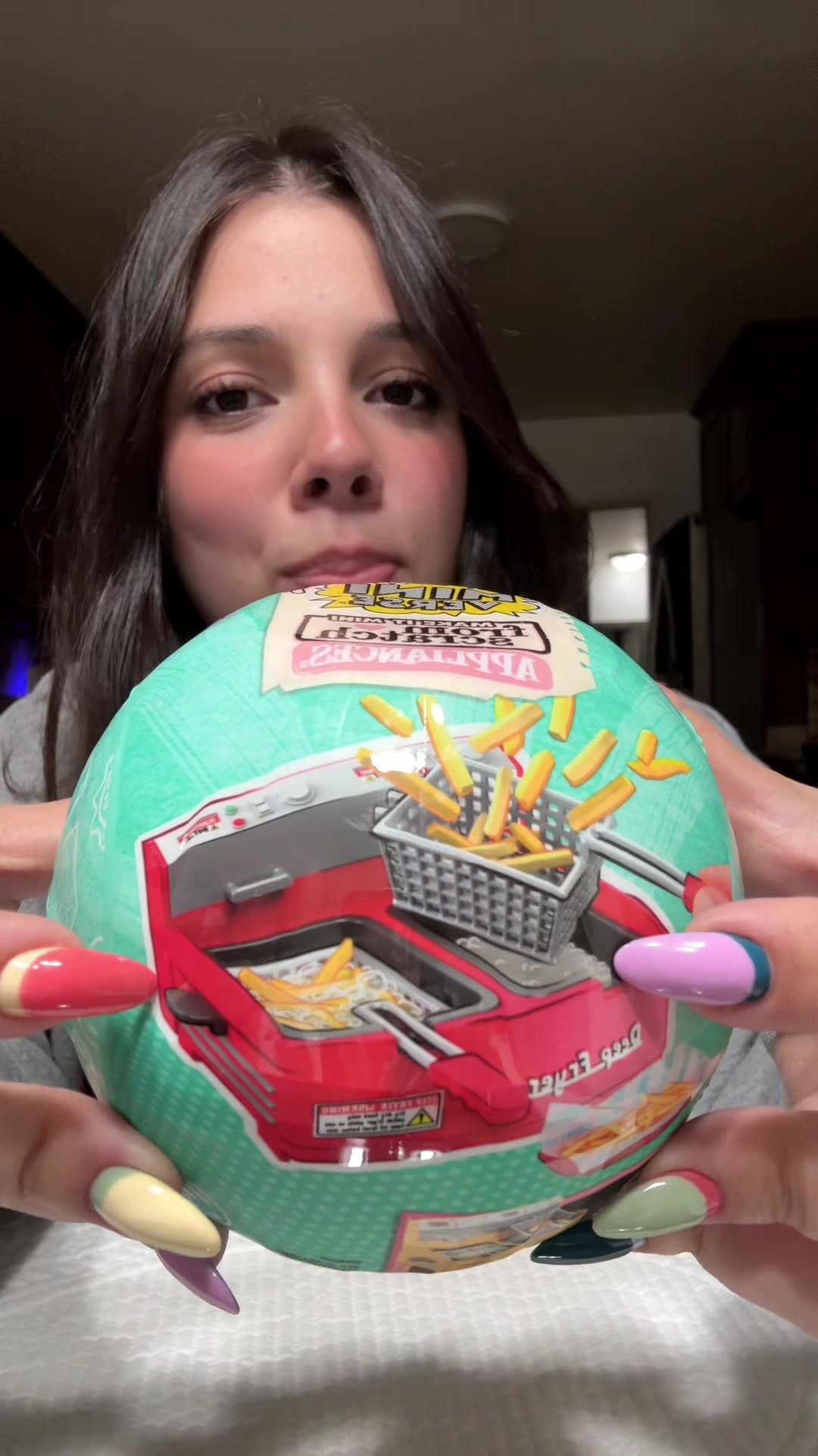 @californices