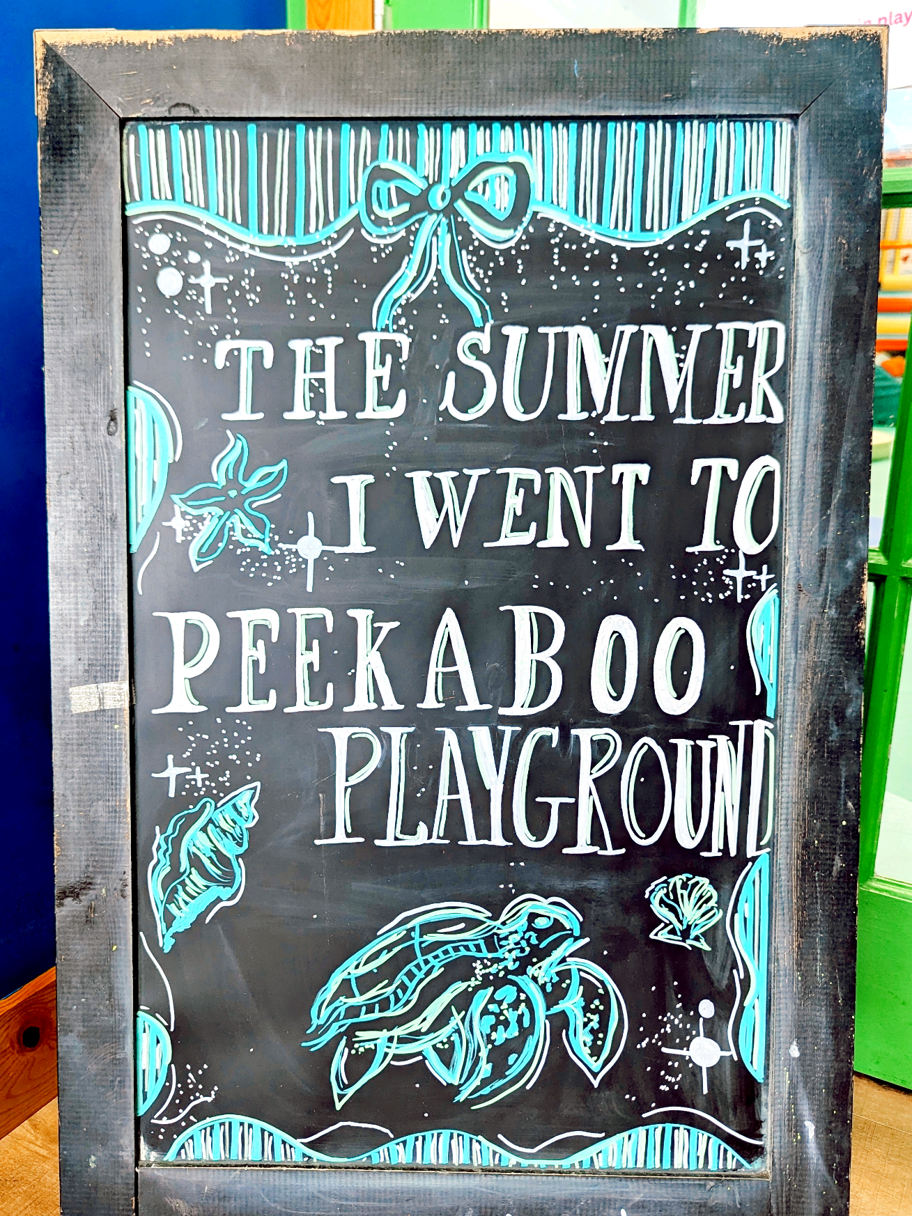 @Ink&Occasion