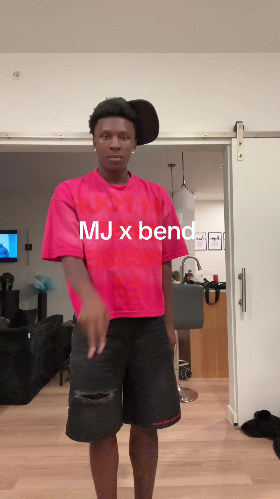@useruno
