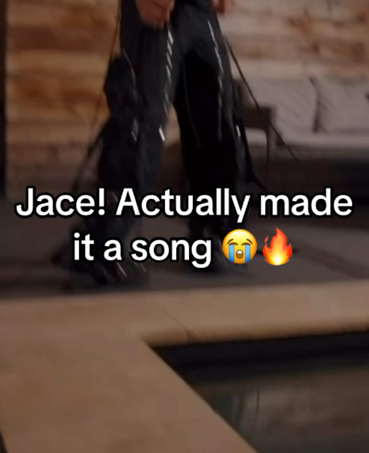 @TopKidLyrics