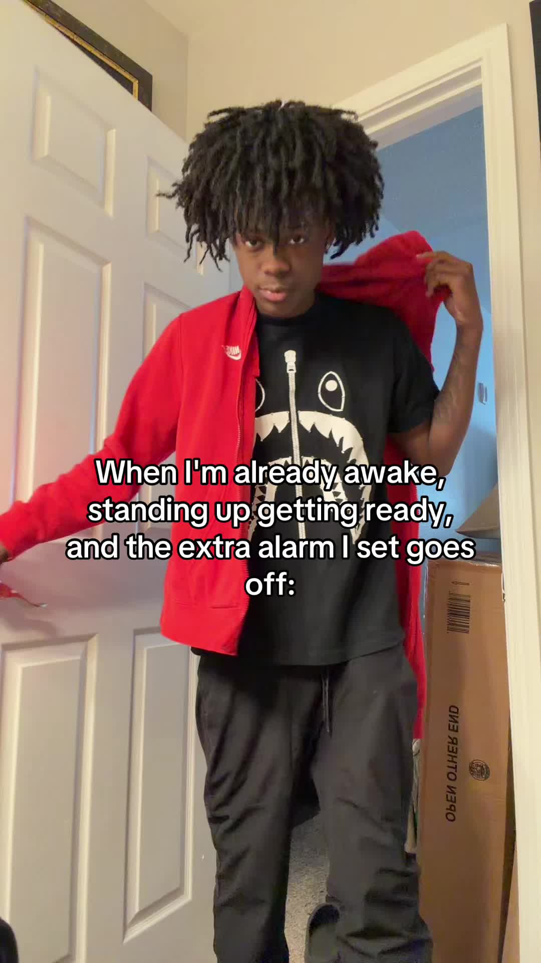 @Daren®