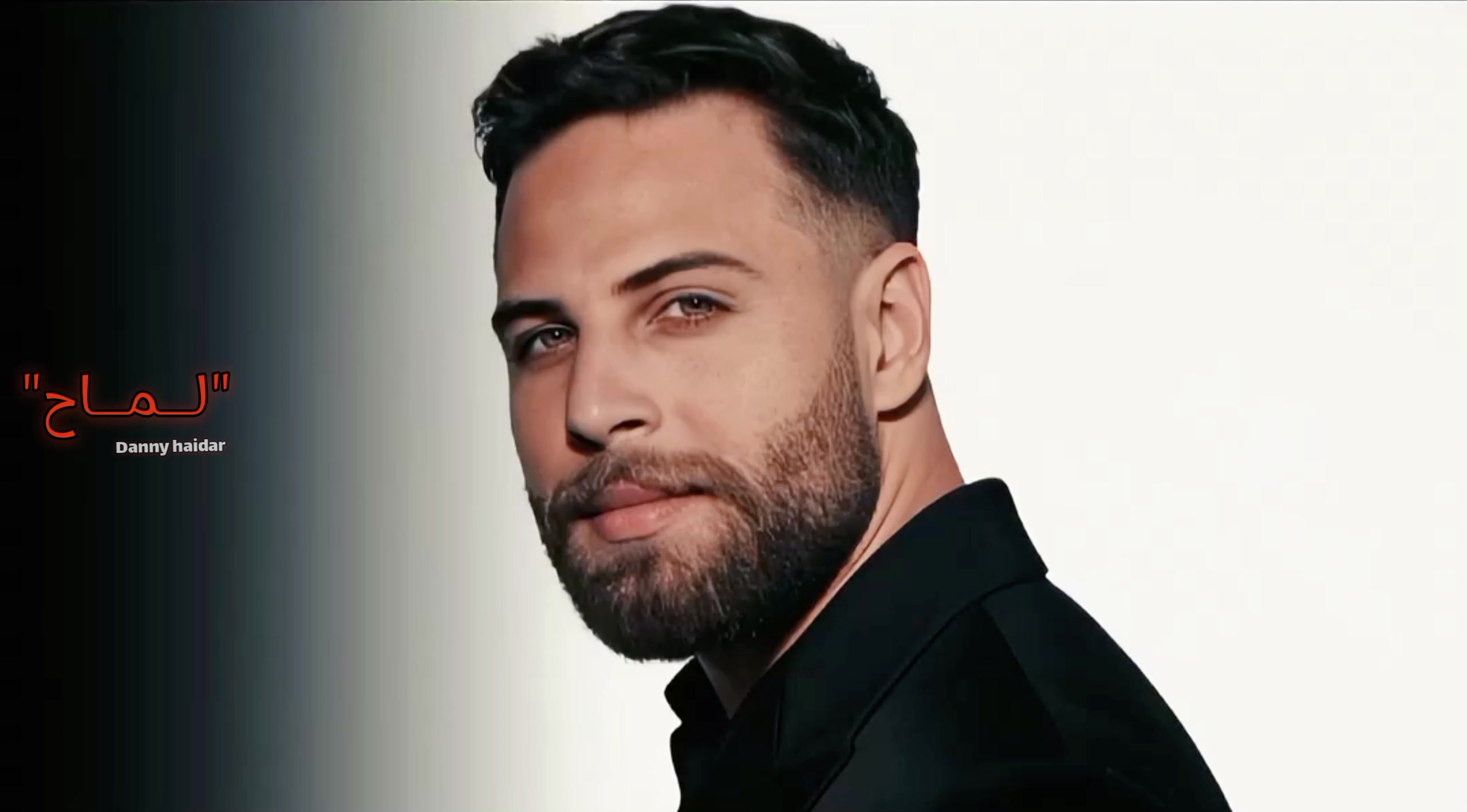 @Danny🇱🇧