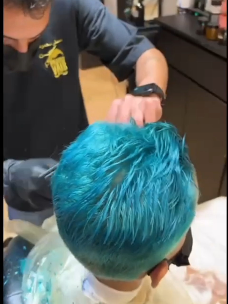 @MesterVaib