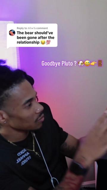 @itlee