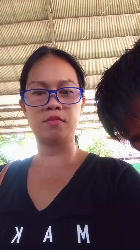 @Arlene Apolonio