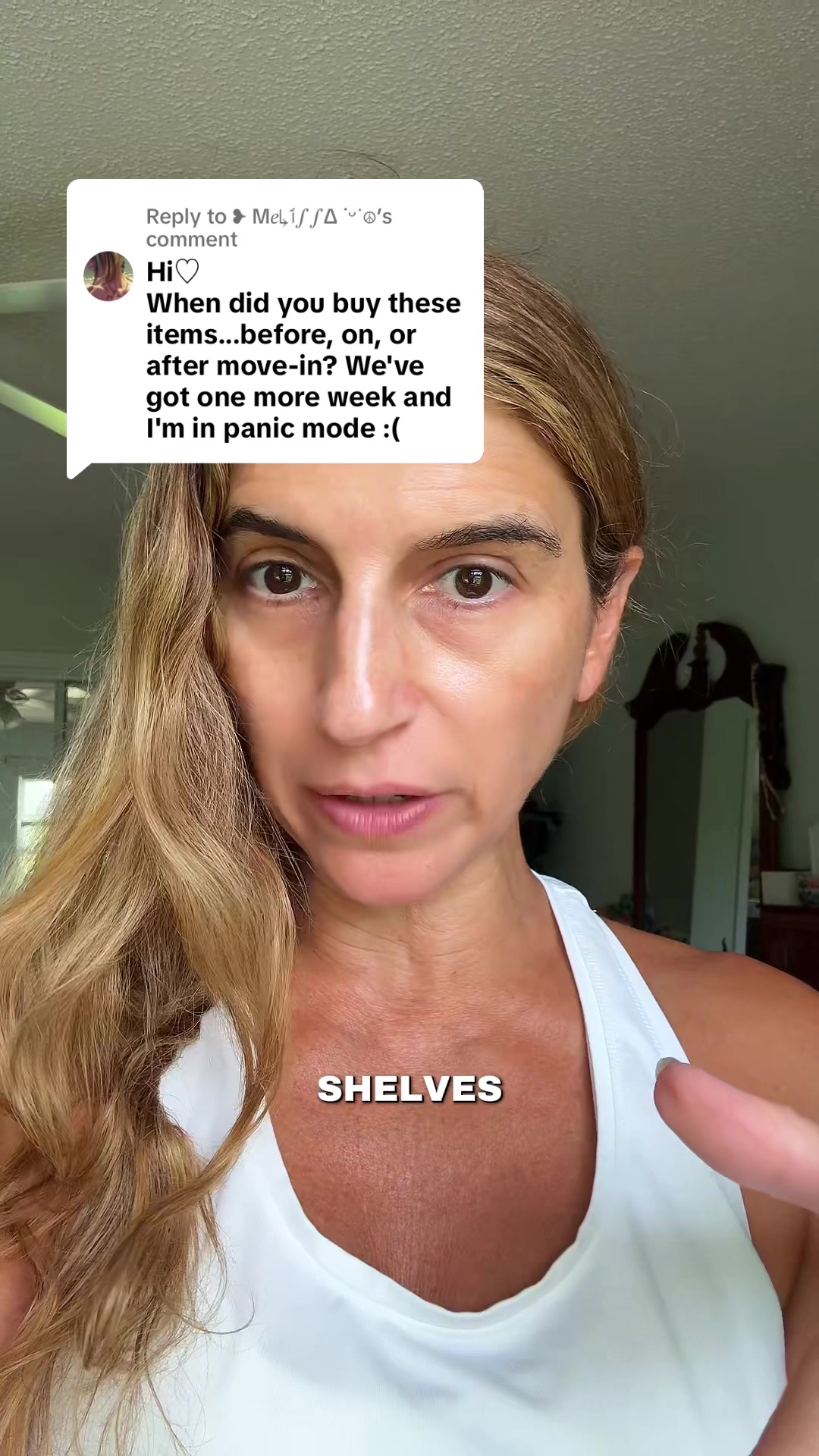 @NickTok