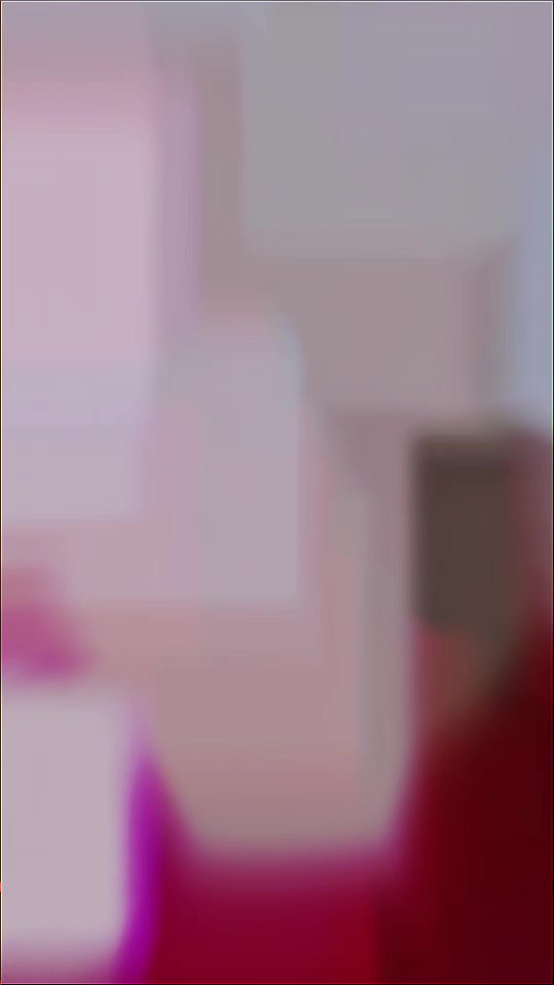 @đŤĹšinKođĤMÔđŤ