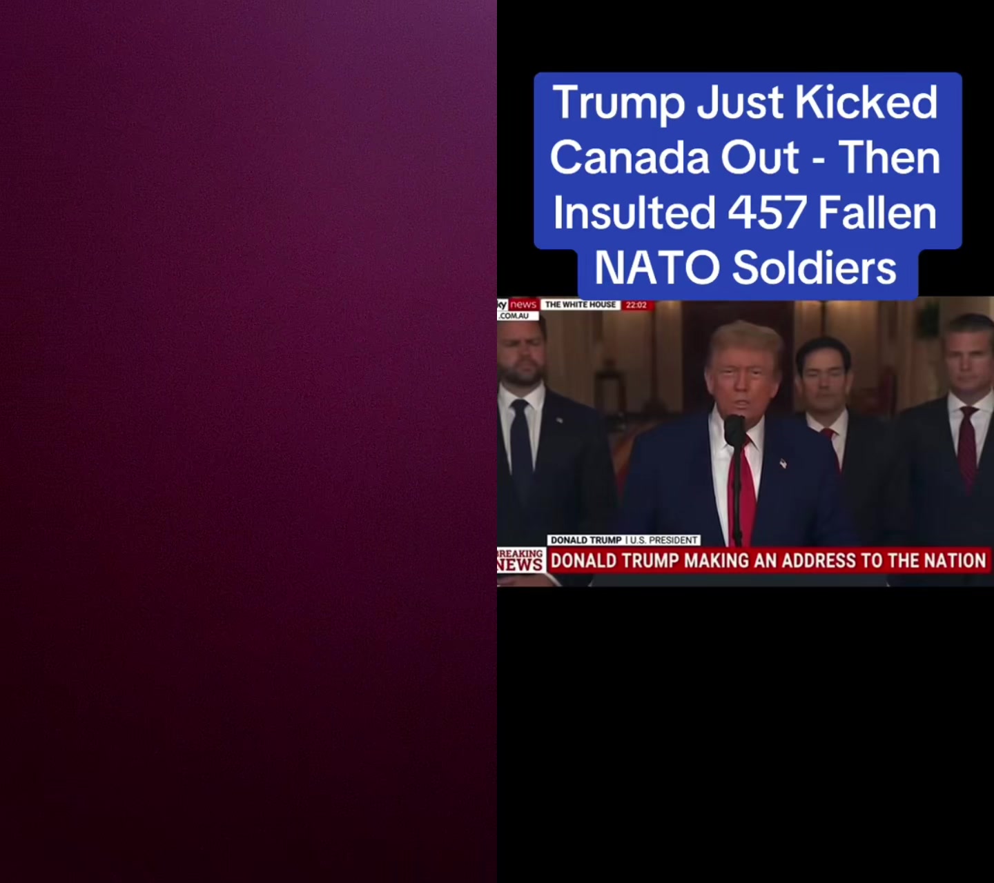 @FTDWEIRDMOM 🇨🇦