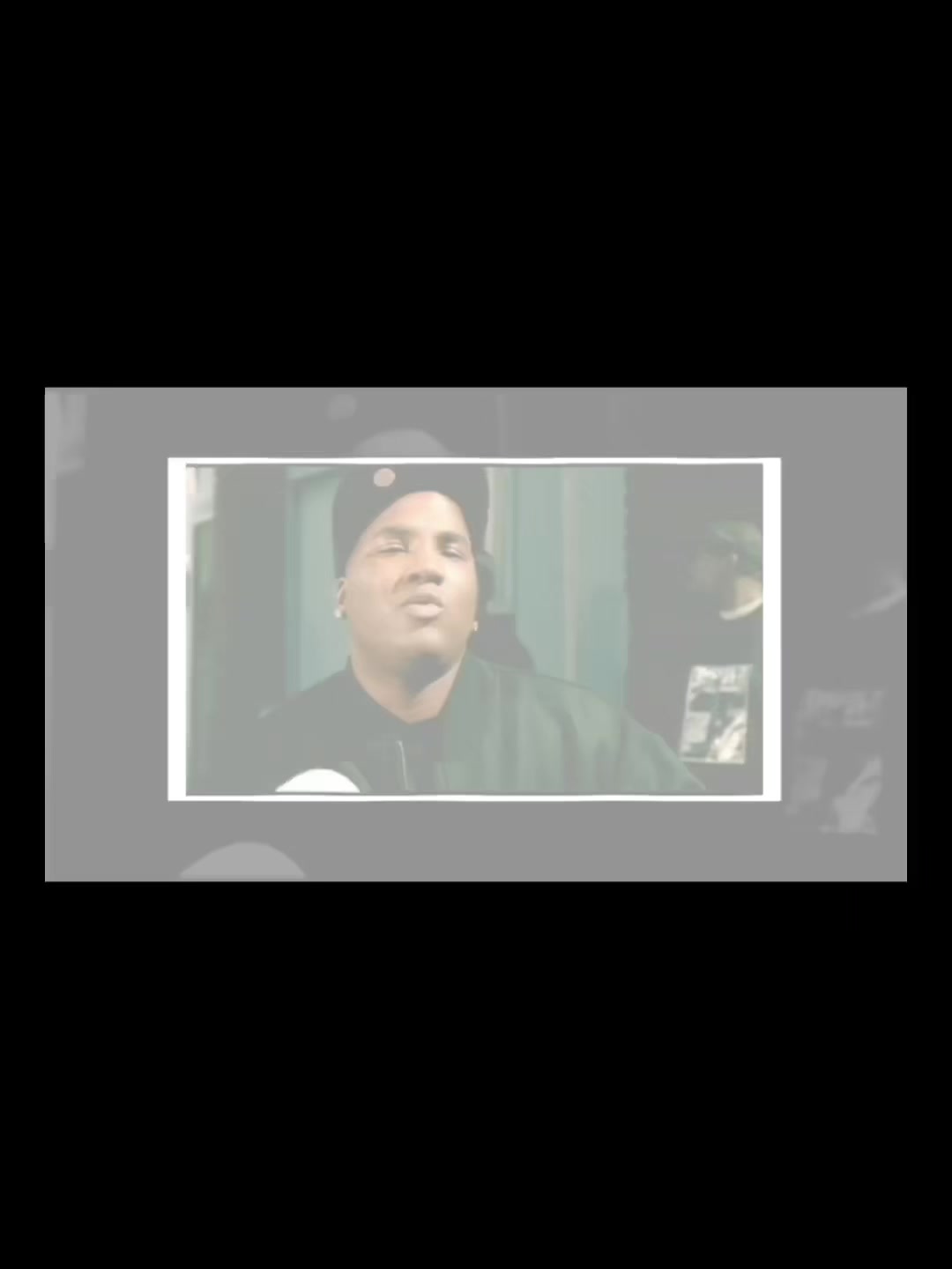 @alishasmuzic