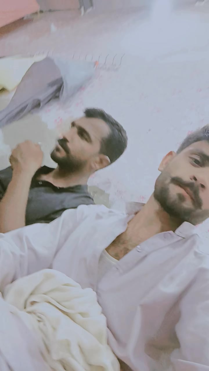 @★[call me boy]★
