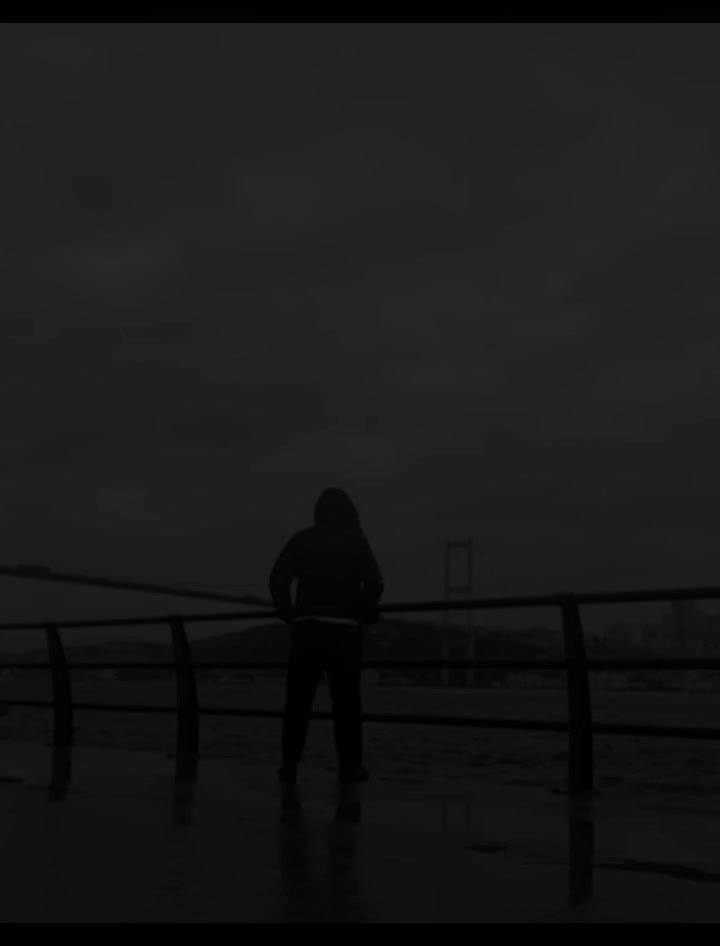 @Frkpars
