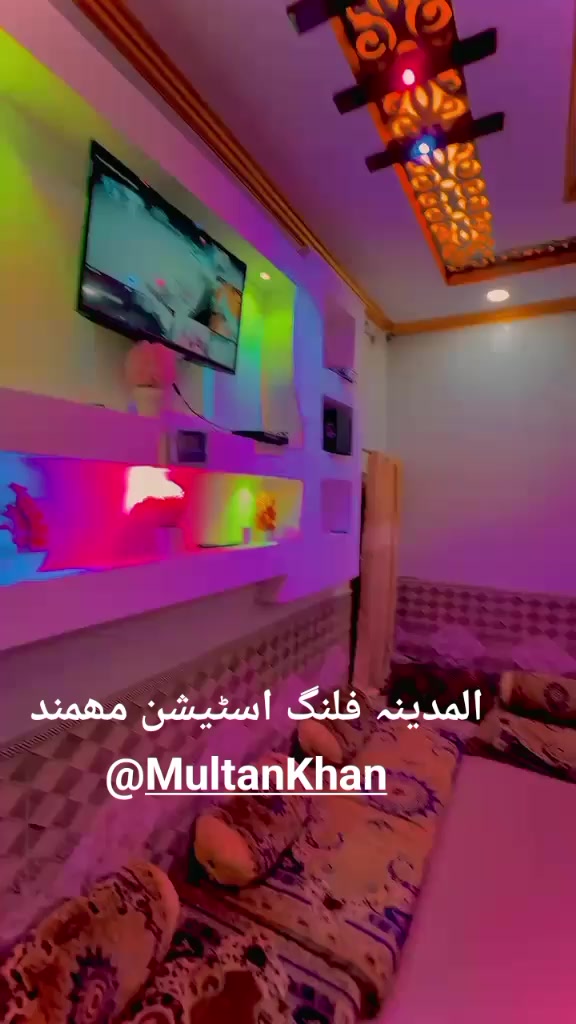 @Jan Nisar Safi
