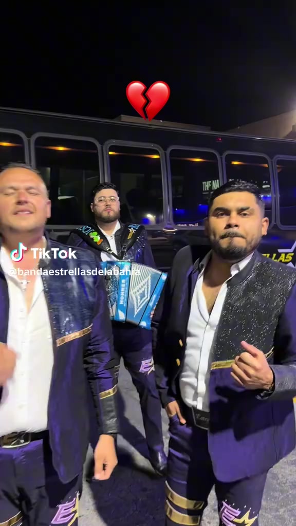 @Jc