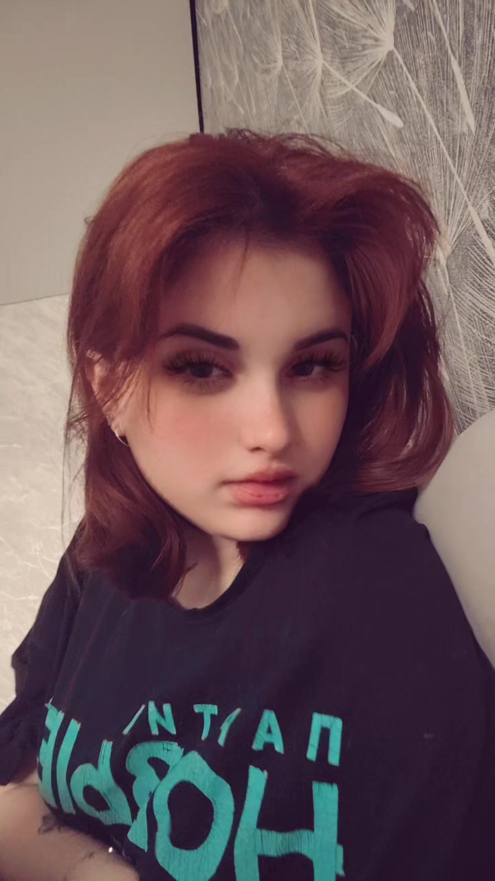 @💖💖💖