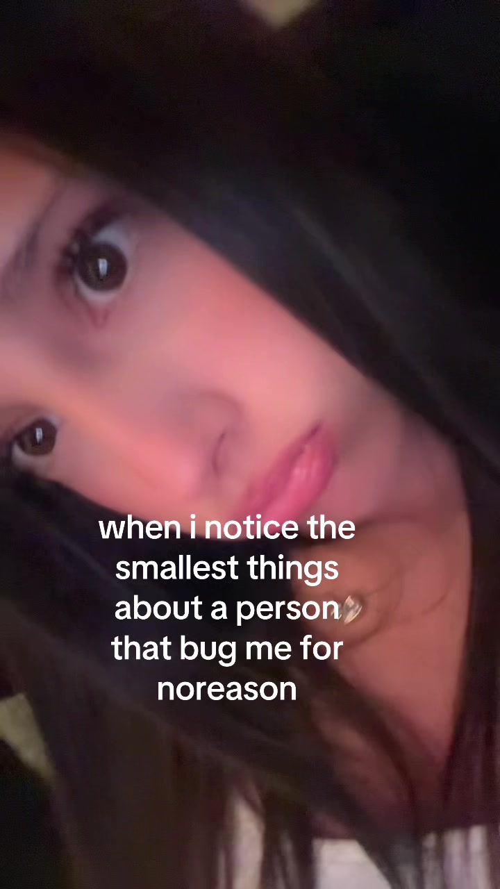 @🪷
