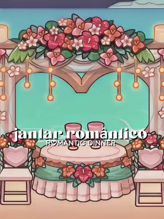 @— 𝐋⍺llყ ୨୧