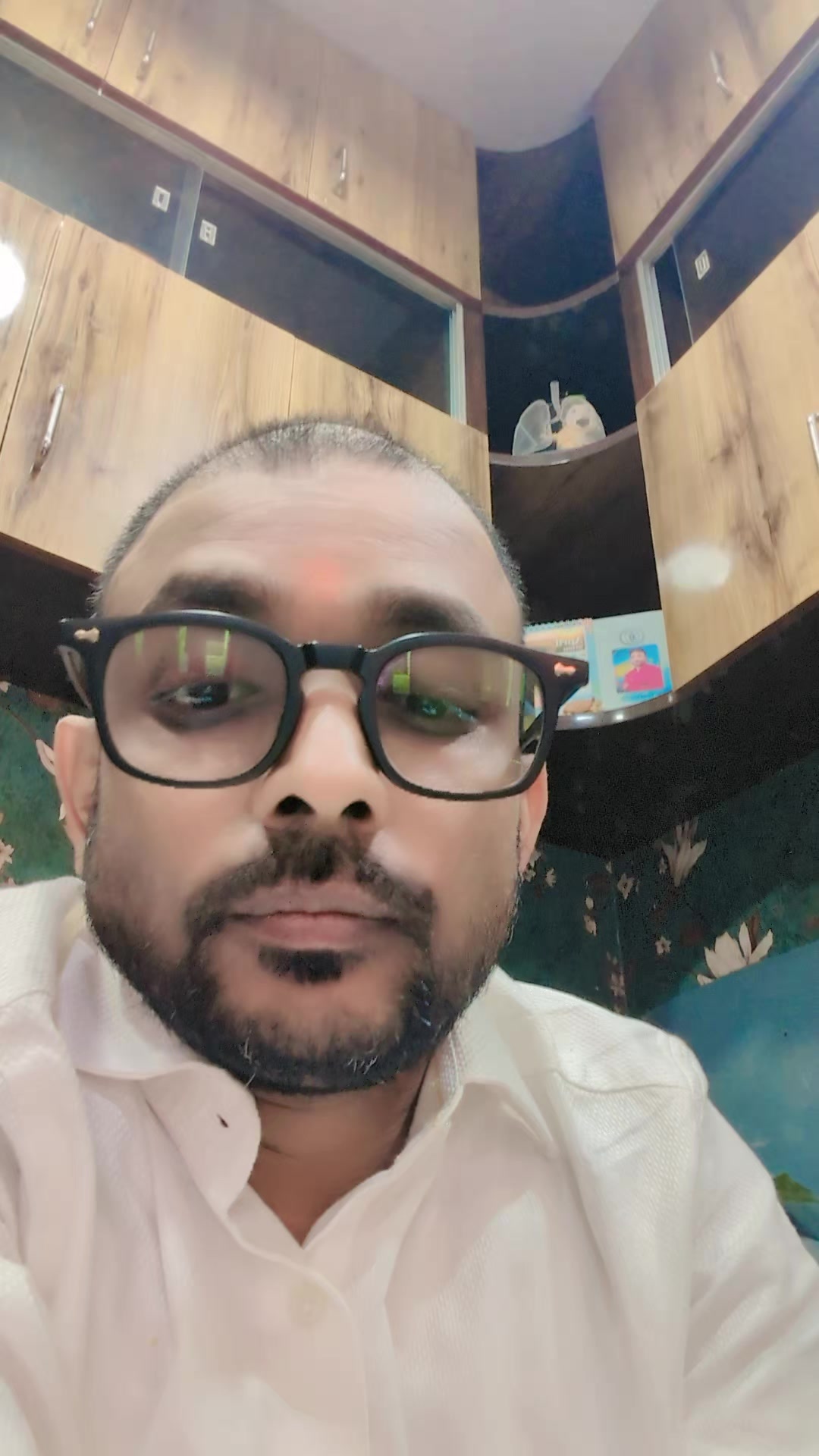 @Dr.Love Kumar Sah