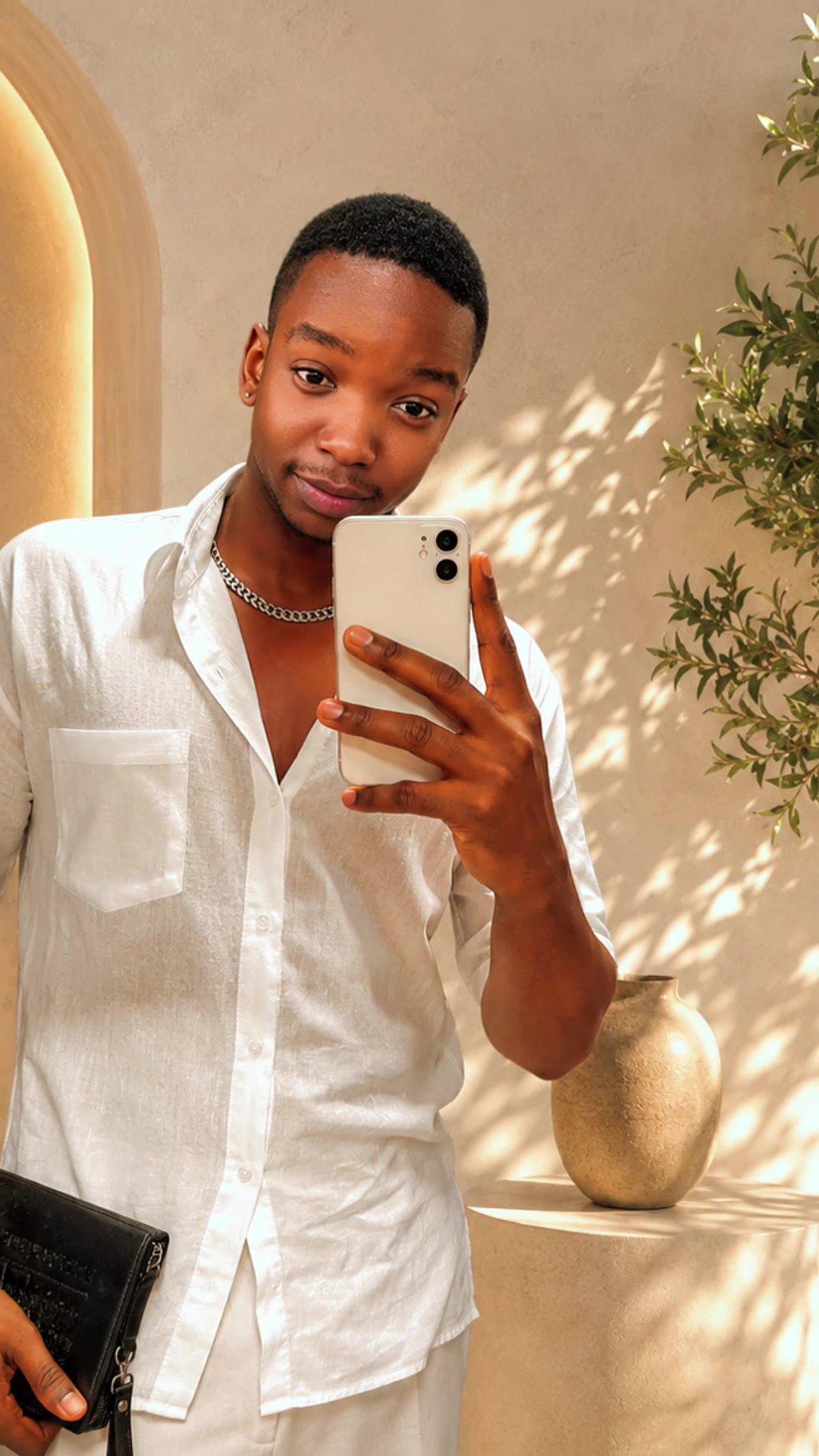 @Nashlly TayananaNashe Brown