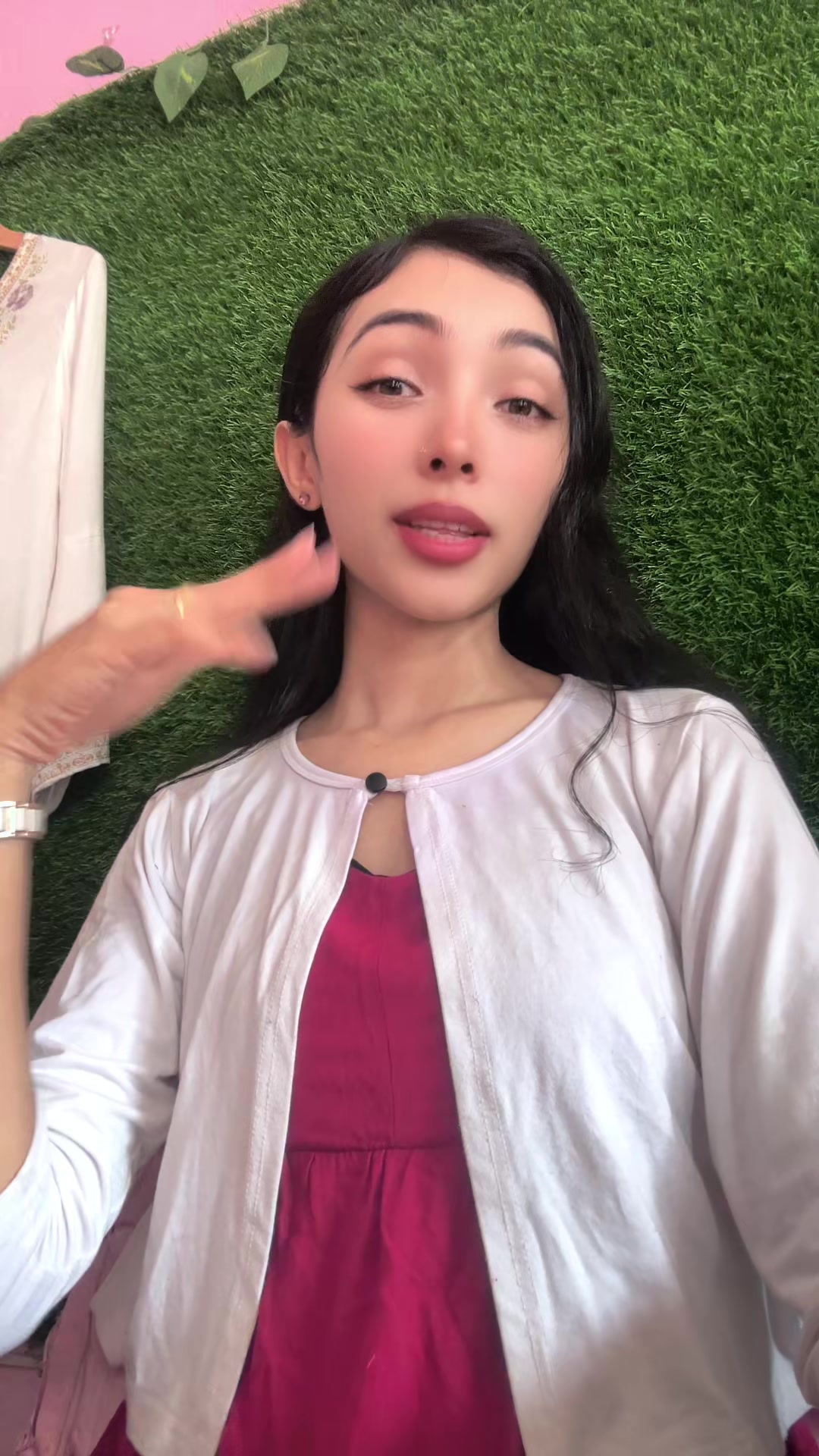 @susmita🦋