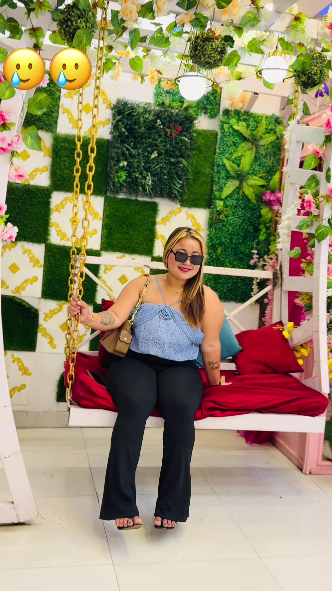 @Motu ❣️😘💋