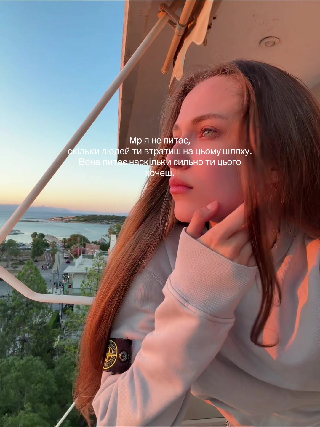 @molodsha___