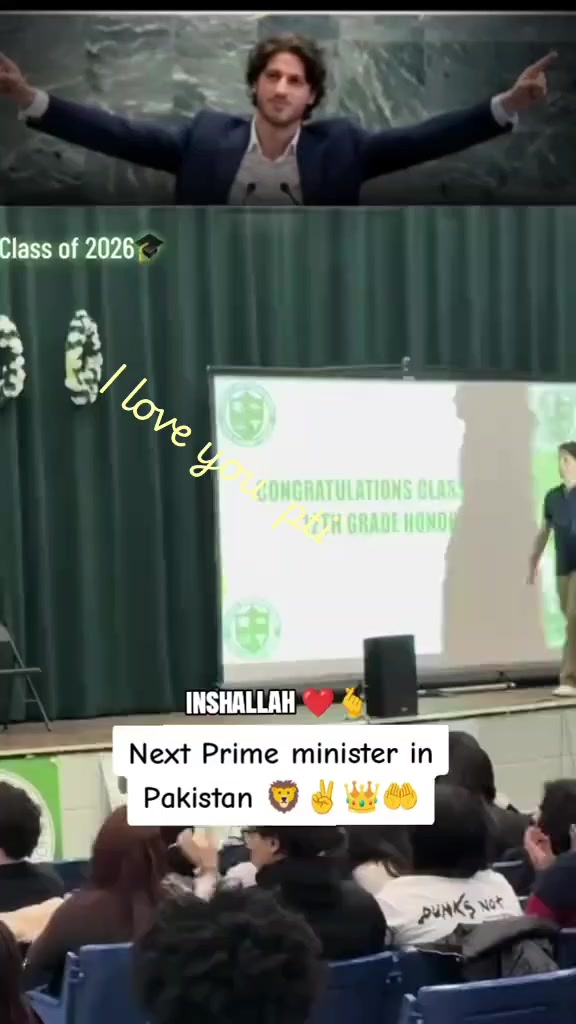 @kin💪💪🇵🇰🇸🇦🇸🇦 گوندل