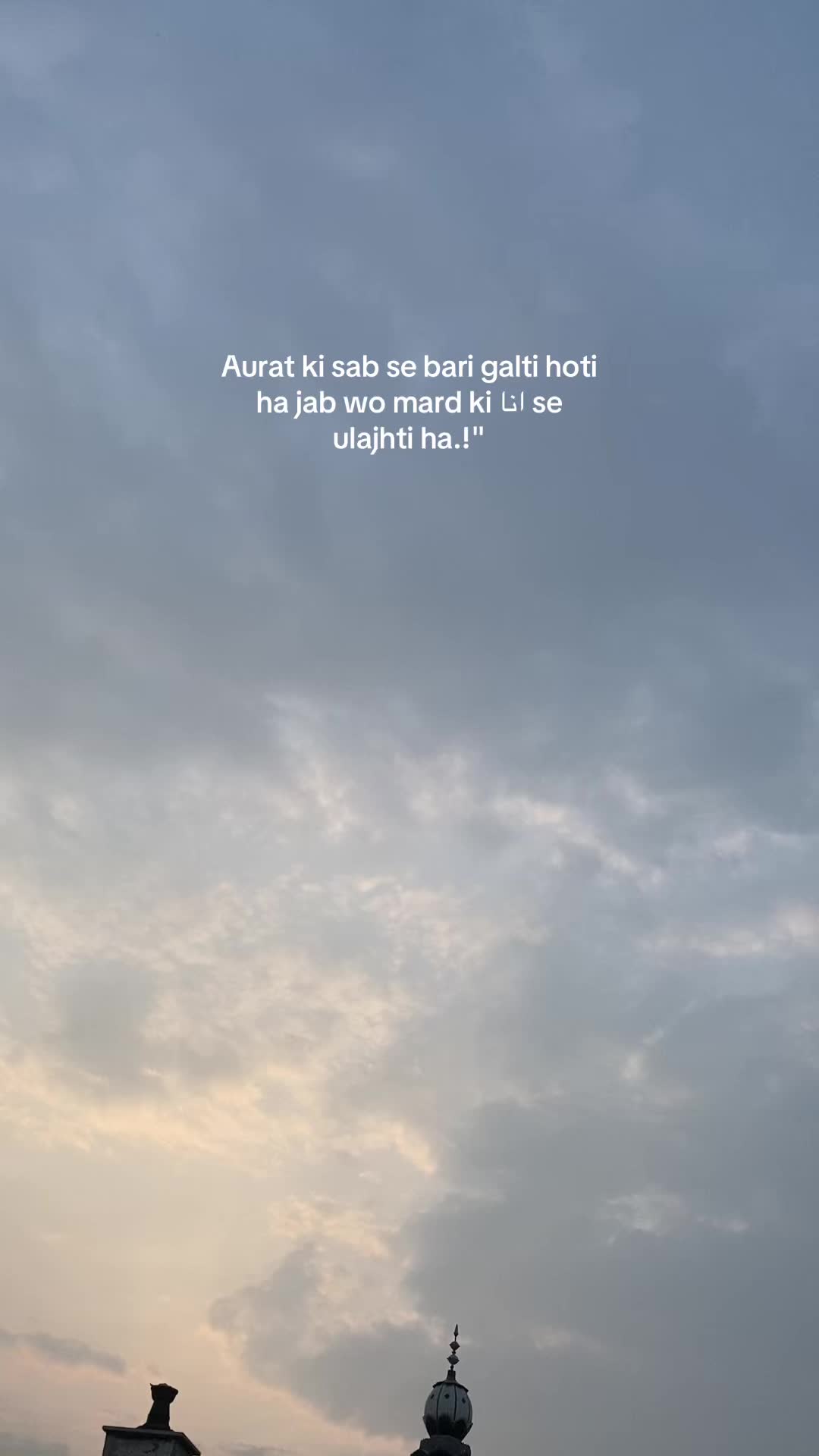 @🚩