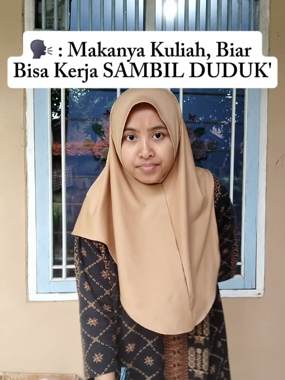 @Devi Ayuning