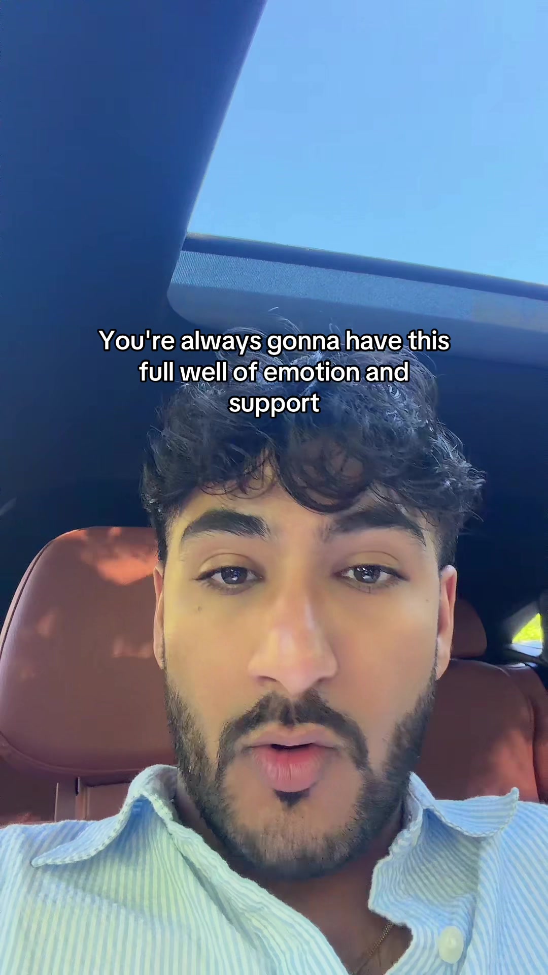 @Jaskaran