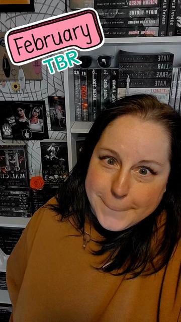 @Leslie'sBookTalk๐