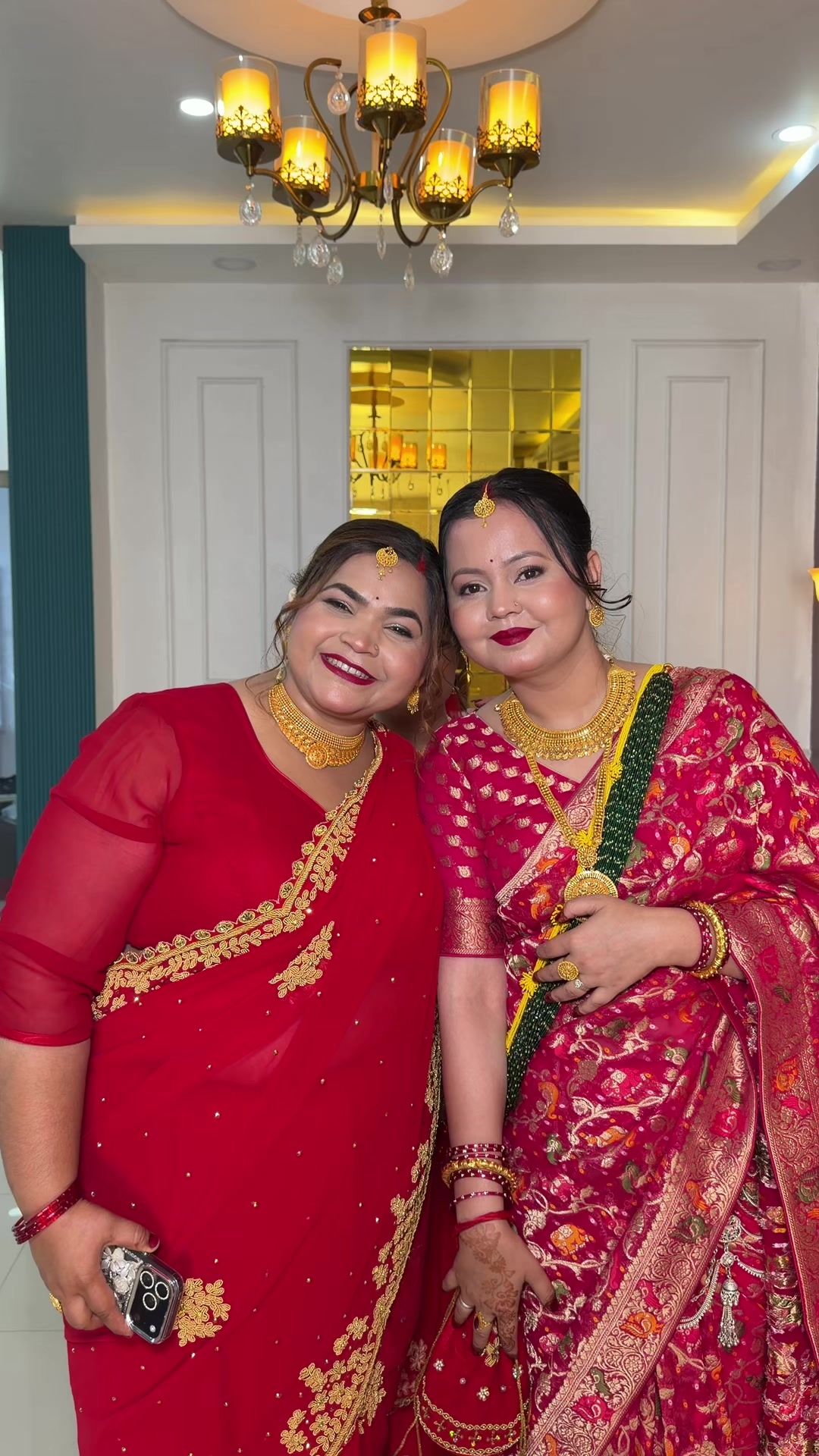 @Makeup by Tara (MBT)